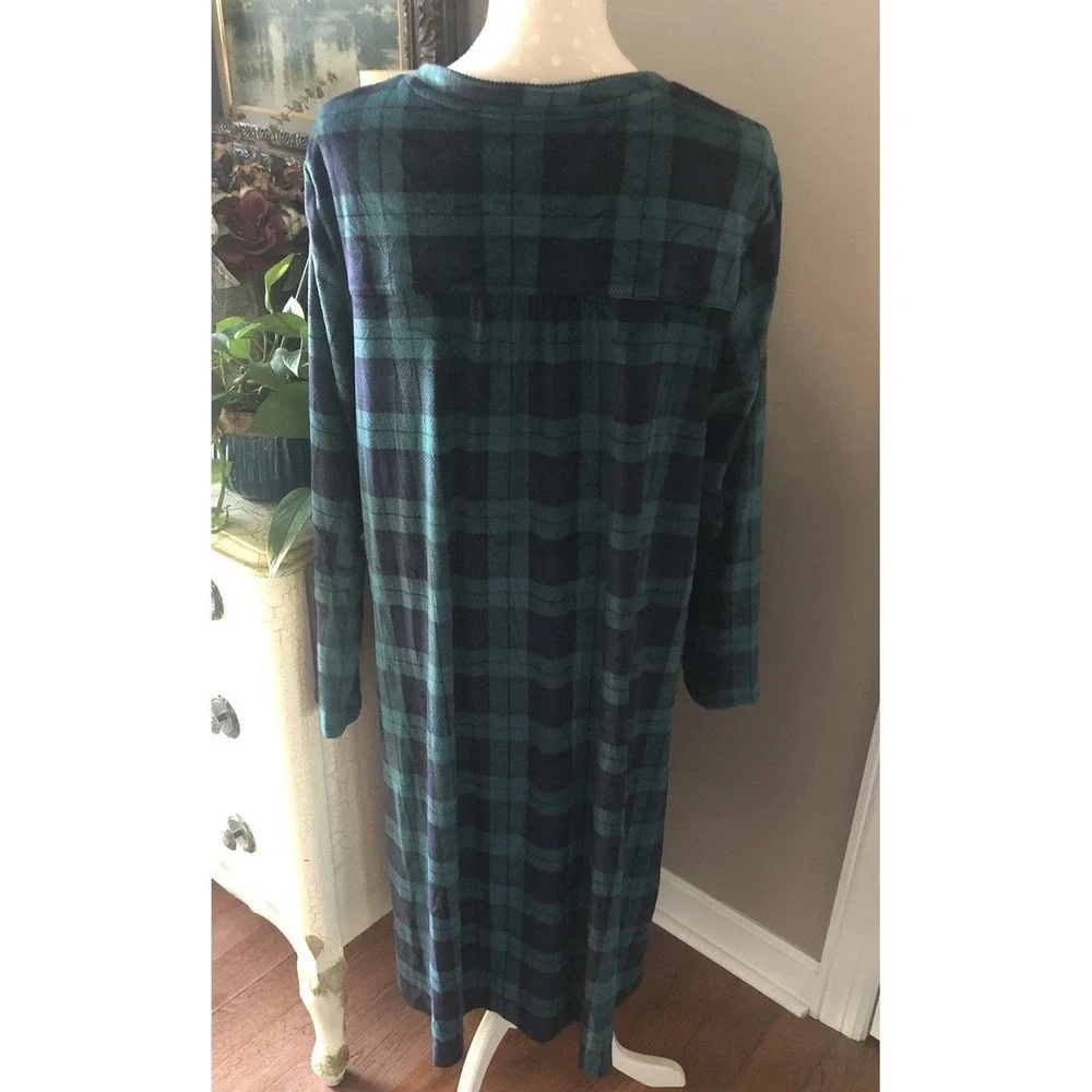 Aria collection long